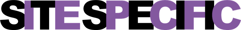 logo main